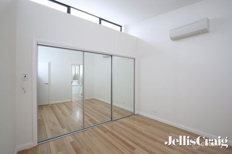 Property photo of 1/2 New Street Brunswick VIC 3056