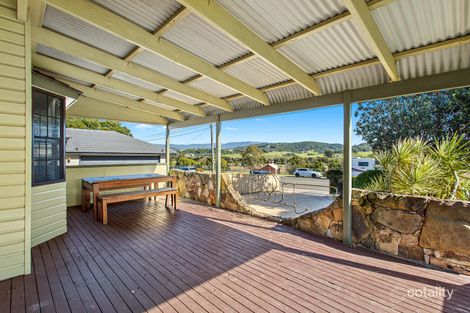 Property photo of 31 Dunmore Road Dunmore NSW 2529