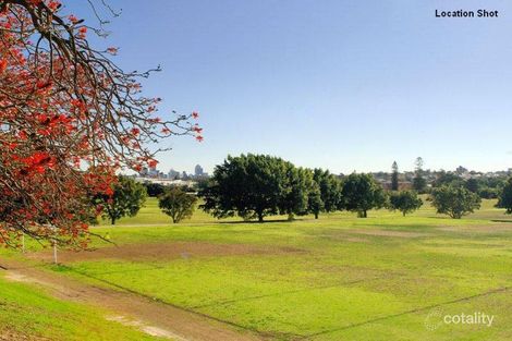 Property photo of 108 Carrington Road Waverley NSW 2024