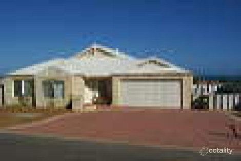Property photo of 6 Seaview Boulevard Wandina WA 6530