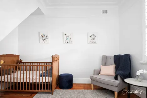 Property photo of 44 Arthur Street Leichhardt NSW 2040