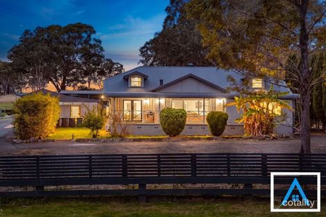 18 St James Rd, Varroville, NSW 2566