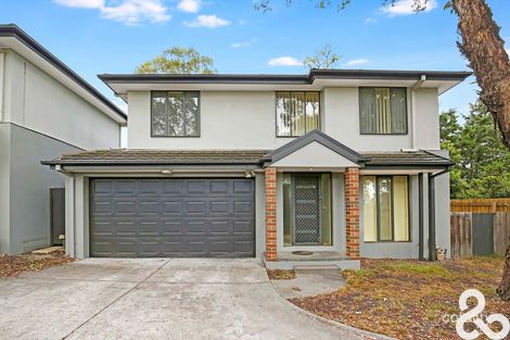 4/21 Ester St, Greensborough, VIC 3088