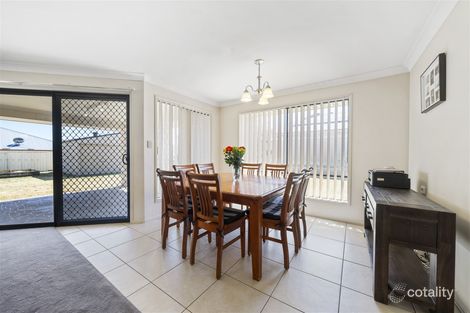 Property photo of 11 Walls Drive Kearneys Spring QLD 4350
