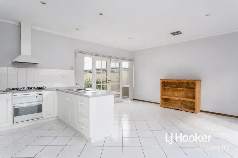 Property photo of 67B McDonnell Avenue West Hindmarsh SA 5007