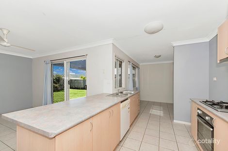 Property photo of 23 Daytona Drive Kirwan QLD 4817