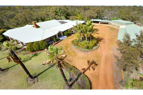 Property photo of 67 Greta Road Wangaratta VIC 3677