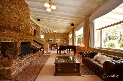 Property photo of 67 Greta Road Wangaratta VIC 3677