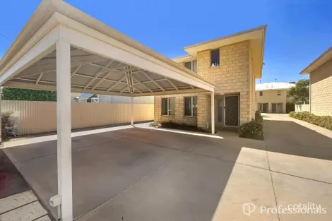 2/449 Hannan St, Kalgoorlie, WA 6430