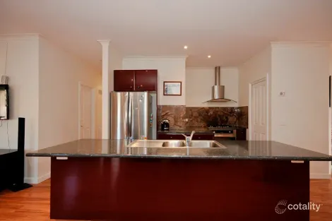 Property photo of 16A Loch Street Kilsyth VIC 3137