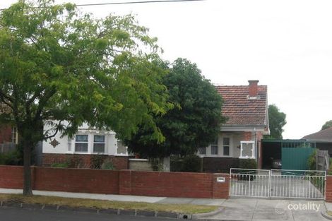 19 Frogmore Rd, Carnegie, VIC 3163