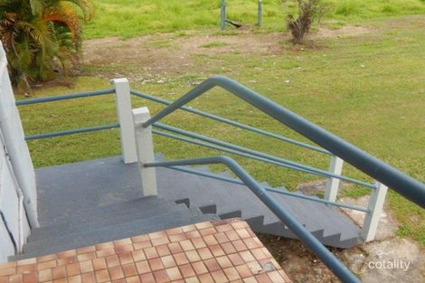 Property photo of 97 Bryant Street Tully QLD 4854