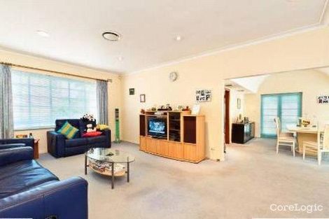 Property photo of 11 Koola Avenue East Killara NSW 2071