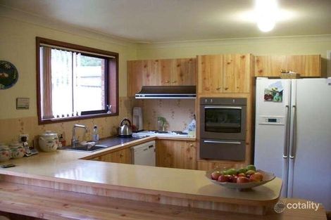 Property photo of 23 Wrights Road Lithgow NSW 2790
