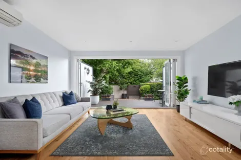 Property photo of 44 Arthur Street Leichhardt NSW 2040