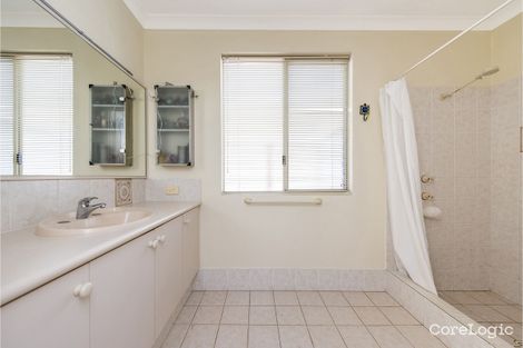 Property photo of 14 Regina Loop Currambine WA 6028