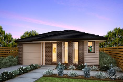 333 Leopold St, Melton South, VIC 3338