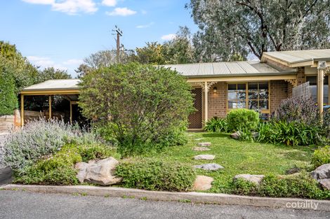 10/1 Johns Lane, Hahndorf, SA 5245
