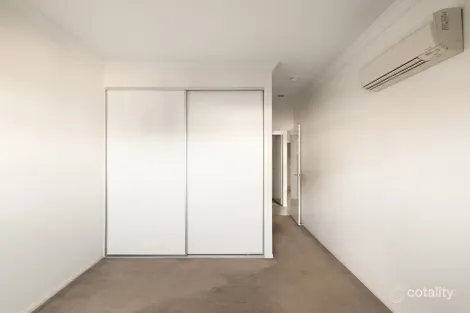 Property photo of 15/14 Lever Street Albion QLD 4010