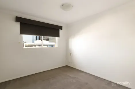 Property photo of 15/14 Lever Street Albion QLD 4010