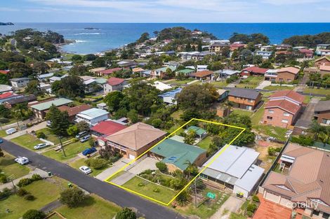 20 Binda St, Malua Bay, NSW 2536