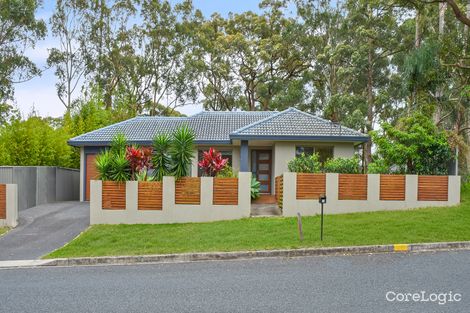 Property photo of 22 Macwood Road Smiths Lake NSW 2428