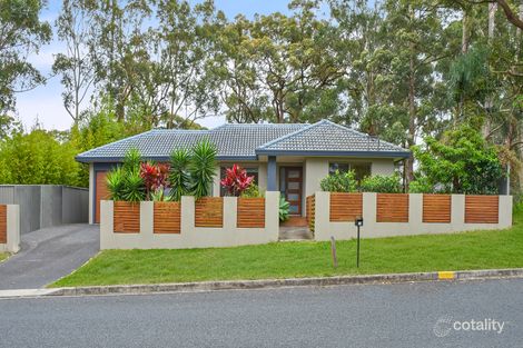 Property photo of 22 Macwood Road Smiths Lake NSW 2428