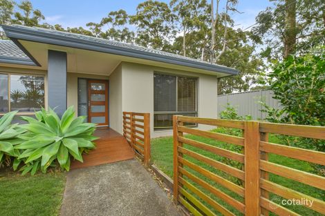 Property photo of 22 Macwood Road Smiths Lake NSW 2428