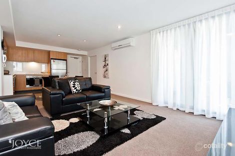118/208 Adelaide Tce, East Perth, WA 6004
