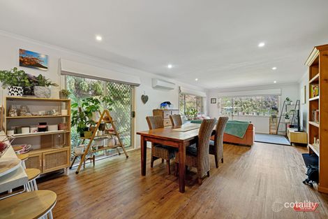 Property photo of 10 Parkside Close Leongatha VIC 3953