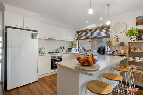 Property photo of 10 Parkside Close Leongatha VIC 3953