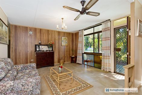 Property photo of 12 Bell Street Dunbogan NSW 2443