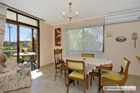 Property photo of 12 Bell Street Dunbogan NSW 2443