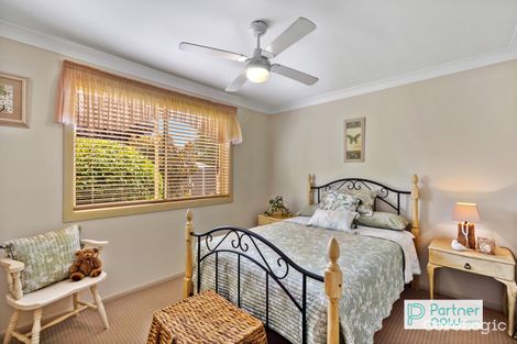 Property photo of 19 Karwin Street South Tamworth NSW 2340