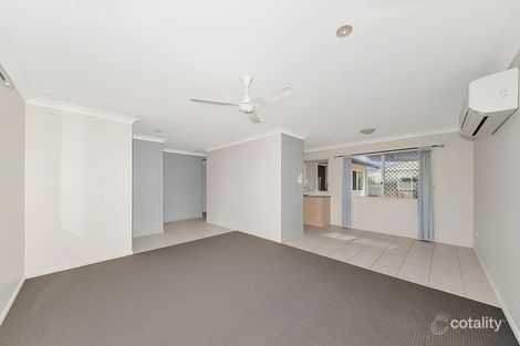 Property photo of 23 Daytona Drive Kirwan QLD 4817