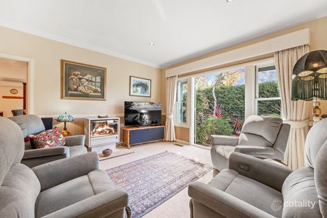 Property photo of 11 Holmes Street Leura NSW 2780