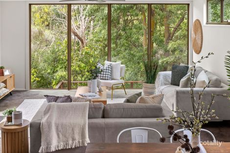 30 Cuthbertson Dr, Ocean Grove, VIC 3226