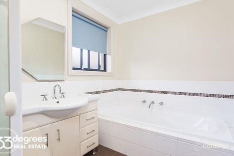 Property photo of 5/44-46 William Street North Richmond NSW 2754