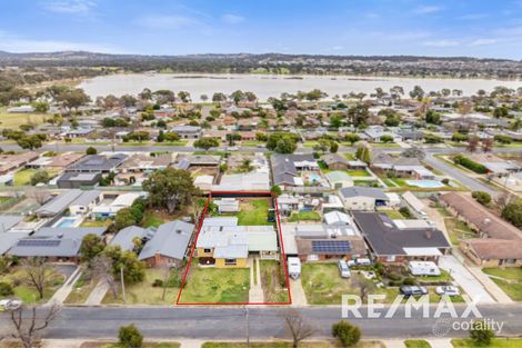 Property photo of 28 Inglis Street Lake Albert NSW 2650