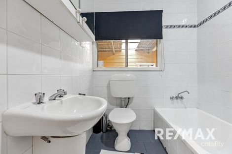 Property photo of 28 Inglis Street Lake Albert NSW 2650