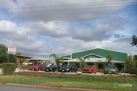 12-16 Adams Dr, Welshpool, WA 6106