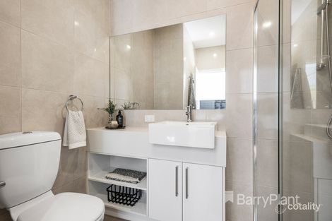 Property photo of 3/17 Maher Street Fawkner VIC 3060