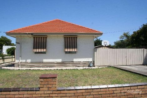 101 Ashley St, Braybrook, VIC 3019