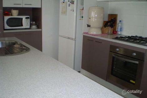 Property photo of 99 Folland Avenue Lightsview SA 5085