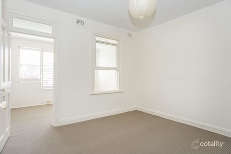 Property photo of 9/120-130 Brougham Street Potts Point NSW 2011