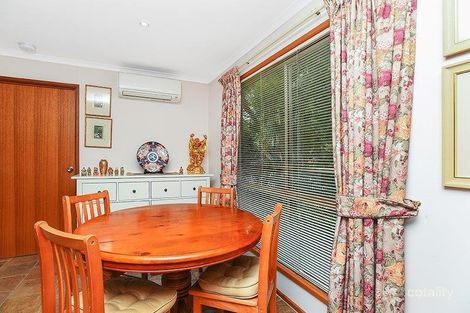 Property photo of 33 Atkinson Crescent Aldinga Beach SA 5173