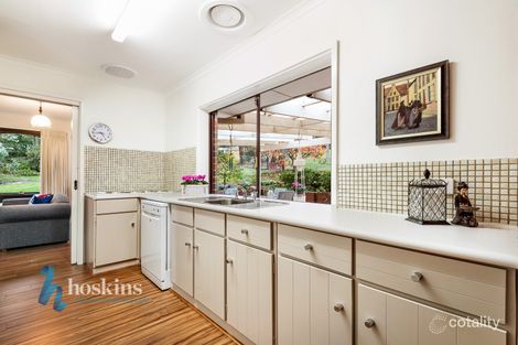 Property photo of 14 Roymar Court Wonga Park VIC 3115