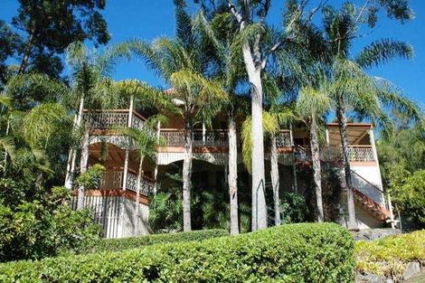 5 Unley Pl, Robina, QLD 4226
