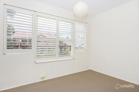 Property photo of 9/120-130 Brougham Street Potts Point NSW 2011