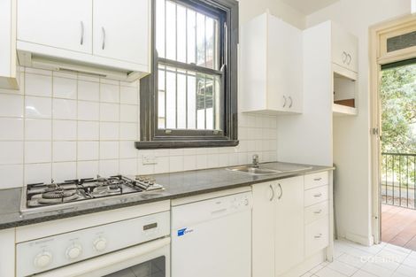 Property photo of 9/120-130 Brougham Street Potts Point NSW 2011